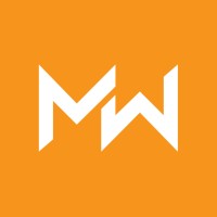 Marketing Wiz