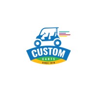 Custom Carts of Sarasota, LLC