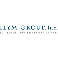 ILYM Group, Inc.