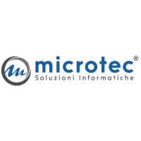 Microtec Srl
