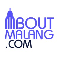 AboutMalang.com