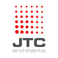 JTC architects, inc.