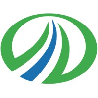 ROSERV GREEN ENERGY