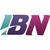 Inovasi Bakti Nusantara