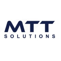 MTT Solutions Sdn Bhd