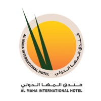 AL Maha International Hotel