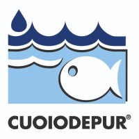 Consorzio Cuoiodepur S.p.A.