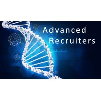 Advanced Recruiters