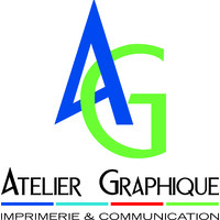 Atelier Graphique Imprimerie