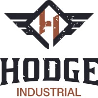 Hodge Industrial Technologies