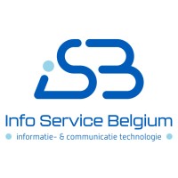 Info Service Belgium
