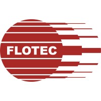 FLOTEC TECHNOSMART (INDIA) PRIVATE LIMITED