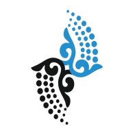 JSC "Situational-Analytical Center of the Fuel and Energy Complex of the Republic of Kazakhstan"