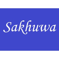 Sakhuwa Engineering Consultancy Pvt. Ltd
