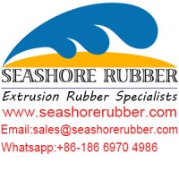 Qingdao Seashore Industrial Co.,Ltd
