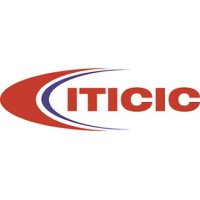 LUOYANG CITICIC INDUSTRIES CO, LTD.
