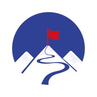 Signature Behavioral Health