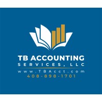 TB Accounting Services