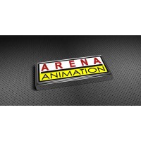 Arena Animation