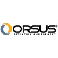 Orsus Solutions