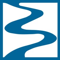 Upper Mississippi River Basin Association