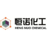 Yan Tai Heng Nuo Chemical Technology Co., Ltd.