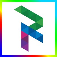 REEMS - Rainbow Exhibition & Event Management Services Ltd.