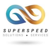 SuperSpeed Solutions & Services, Inc.