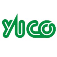 YUCO-HEMIJA DOO