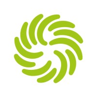 Privatklinik Wehrle-Diakonissen | PremiQaMed Group