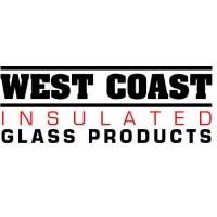 West Coast Insulated Glass Products