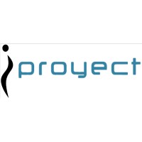 IPROYECT SL