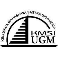 Keluarga Mahasiswa Sastra Indonesia (KMSI) UGM