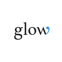Glow Story