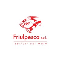 FRIULPESCA S.R.L.