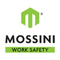 Mossini S.r.l.
