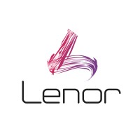 LENOR