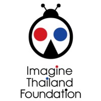 Imagine Thailand Foundation