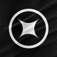 Gameville Sportswear Corporation