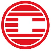 PT. Citra Makmur Bina Sahabat