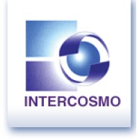 Intercosmo Industries Sdn Bhd