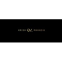 Krish Mahadik