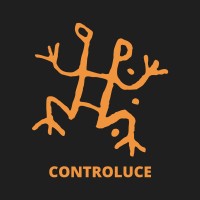 CONTROLUCE
