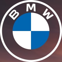 BMW APAN Motors Iași