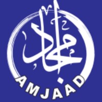 Amjaad Maqshan