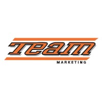 Team Marketing LLC
