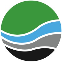 The Greenville Chamber of Commerce