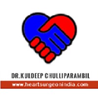 Renai Medicity Cardiac Department