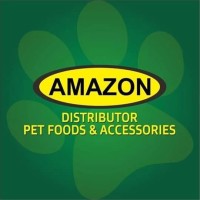 Amazon Pet Indo