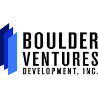 Boulder Ventures Development, Inc.